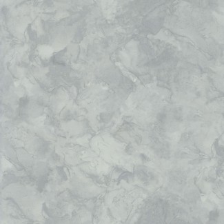 9153-23 Isida Обои Винил Горячего Тиснения Однотон 9153-23 Isida Обо