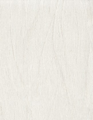 Обои бежевые Евро Декор винил Artemida арт. 8026-22 Бежевые однотонны