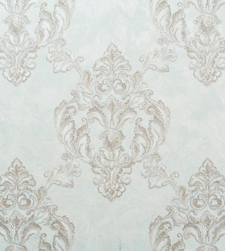 10994-03 Обои дек