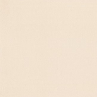 6036-01 Обои Винил Горячего Тиснения Deco-Deco Punto Cana/6