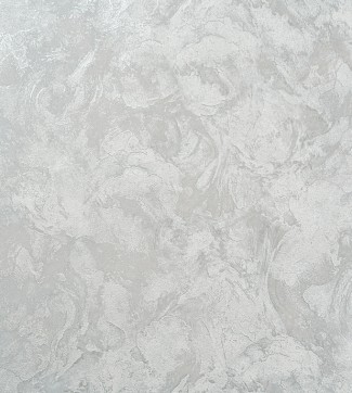 11022-05 Обои декор.г.т. Артекс Аурелия-уни 10м*1,06м/6 11022-05 Обои дек