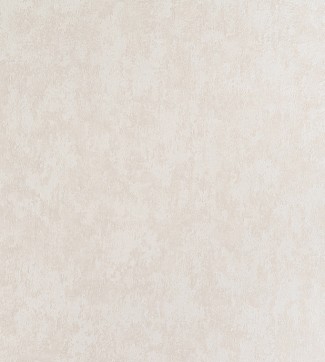 Обои однотонные бежевые  Артекс Бронкс арт. 10631-02 Обои однотонные б