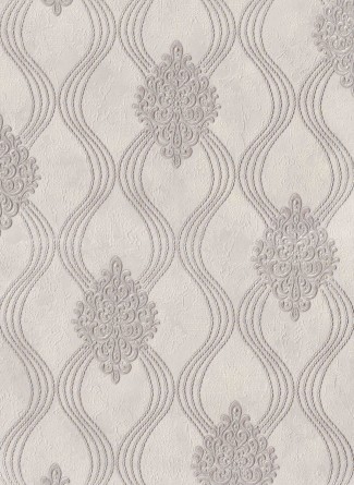 Серые виниловые о