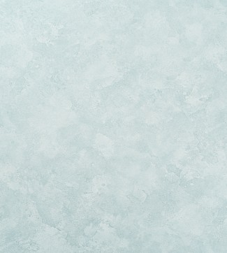 11040-03 Обои декор г.т.  Вальс-уни, 10м*1,06м/6 11040-03 Обои дек