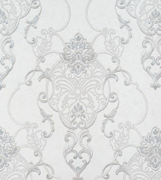 10638-04 Обои декор.г.т. Артекс Кармен 10м*1,06м 10638-04 Обои дек