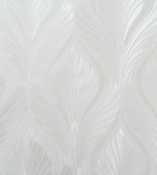 Обои декор г.т. арт.11057-04 Малена, 10м*1,06м/6 Обои декор г.т. а