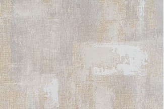 Обои бежевые рисунком под бетон Артекс винил Бьёрн арт. 10493-03 Обои бежевые с ри