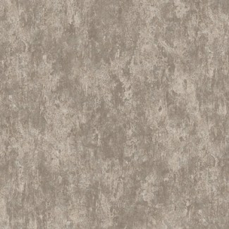 Обои однотонные к