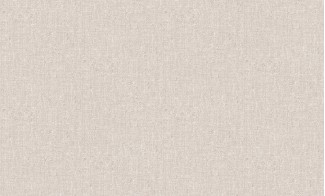 60091-03 Benefit2 фон Обои виниловые на флизелиновой основе г.т. фон 10,05х1,06м/6