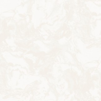 Обои бежевые однотонные Ametist виниловые арт. NA8585-02 Обои бежевые одно