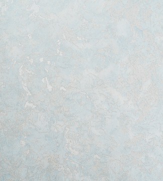 10953-05 Обои декор.г.т. Артекс Таормина-уни 10м*1,06м/6 10953-05 Обои дек