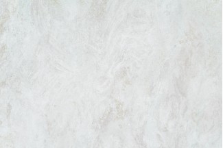 Обои зеленый с рисунком под камень Артекс винил Эльбрус арт. 10503-02 Обои виниловые од