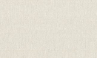 Обои бежевые однотонные  Кракелюр INTERIO арт. 4145-2 Обои бежевые одно