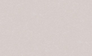 Однотонные виниловые обои Benefit арт. 6178-3 Розовые обои одно