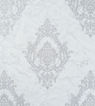 20157-05 Обои декор. в.в. Артекс Амур 10м*1,06м/9 20157-05 Обои дек