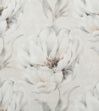 Обои декор г.т. арт.11071-01 FREEDOM Габриэль, 10м*1,06м/6 Обои декор г.т. а