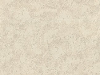 7085-020 Обои Saint-Tropez Eurodecor /6