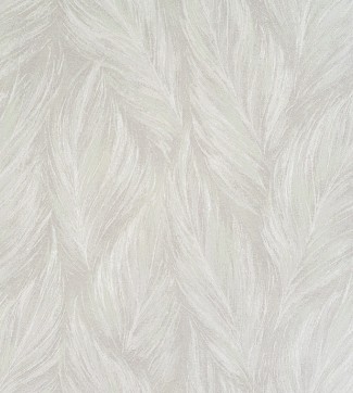 Обои виниловые крупные перья на зелёном фоне Freedom Шерил арт. 10598-02 Обои виниловые кр