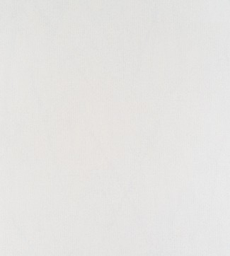 10680-01 Обои дек