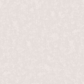 Обои однотонные розовые Антураж виниловые Legenda арт. 168460-13 Обои однотонные р