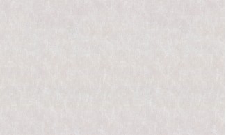 Однотонные обои виниловые OVK Design Венециано арт. 10449-04 Серые однотонные
