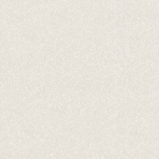 Обои белые однотонные Ornamy Magic виниловые арт.8038-00 Обои белые одното