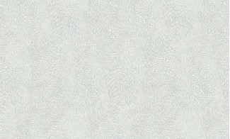 Обои с абстрактным рисунком виниловые Benefit арт. 6175-5 Голубые обои с аб