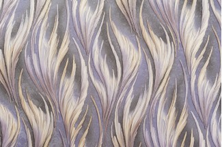 10882-05 Обои декор.г.т. Артекс Мелодия 10м*1,06м/6 10882-05 Обои дек