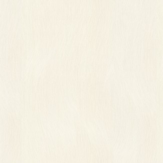 5042-00 Odelia Обои Винил Горячего Тиснения 10м*1.06 м/6