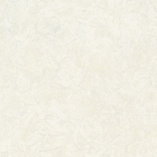 9196-00 Belvedere Обои Винил Горячего Тиснения 10.05 м*1.06 м/6