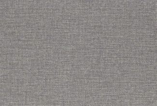 7014-20 Thea фон Обои /6