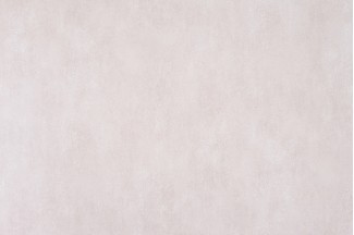 10722-06 Обои декор.г.т. Артекс Рандеву-уни 10м*1,06м/6 10722-06 Обои дек