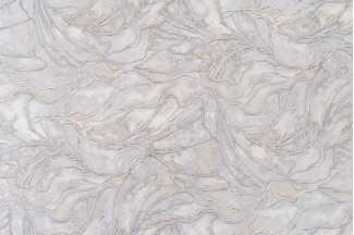 10839-03 Обои декор г.т. Артекс Шелест, 10м*1,06м/6 10839-03 Обои дек