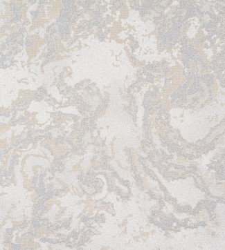 Обои серые под камень Артекс Касабланка арт. 10588-04 Обои серые под ка
