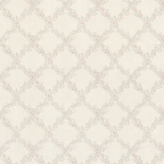 7192-00 Esta Обои