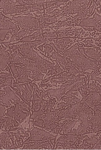 1094-07 Лофт фон Обои /6(E/D) Маяк Принт Пенза