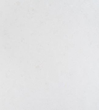 10705-01 Обои дек