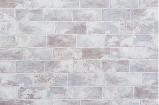 10963-04 Обои дек