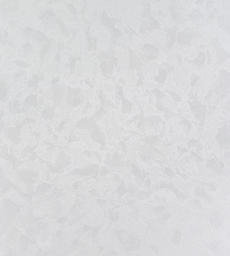 Обои однотонные бежевые виниловые OVK Design OVK Design Галатея арт. 10643-04 Обои однотонные б