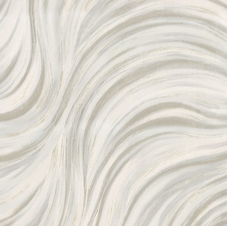 Обои виниловые белые графика Евро Декор Norder арт. 8027-11 Белые обои с граф