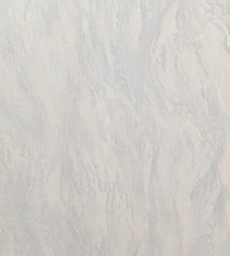 20185-05 Обои дек