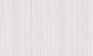 Обои белые однотонные с полосками SIRPI винил Парадиз арт. 10350-01 Белые однотонные