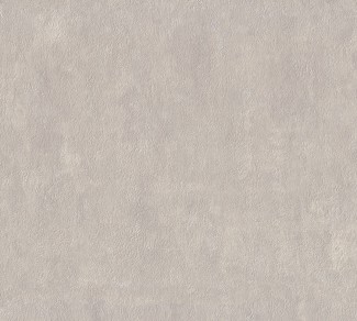 7091-11 Orenburg фон Обои 10,05х1,06м/6