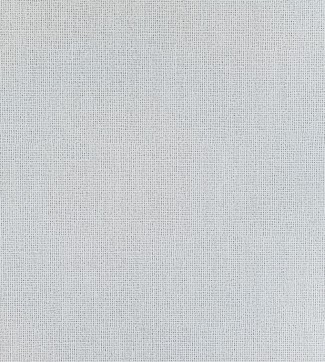 Обои серая рогожка виниловые Артекс Сиеста арт. 10568-05 Обои серая рогожк