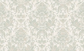 88573 обои Rose Tatiana