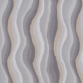 Обои абстракция н