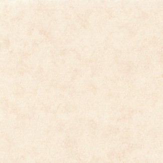 Обои бежевые однотонные виниловые Евро Декор Verbena арт. 6016-01 Обои бежевые одно