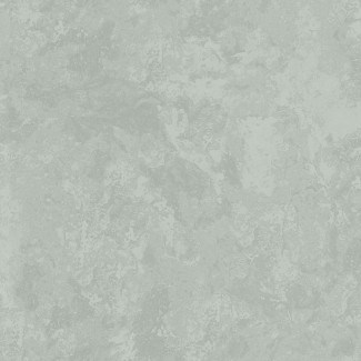 7189-04 Freya Обои Винил Горячего Тиснения Однотон 7189-04 Freya Обо