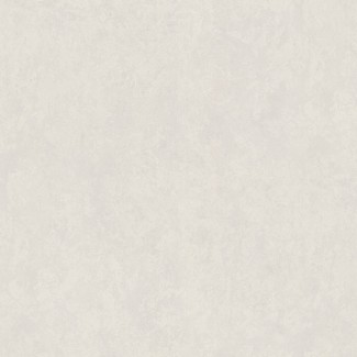 5036-00 Suprem Обои/6