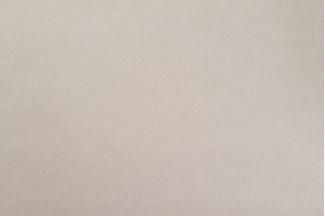 10907-04 Обои декор.г.т. Артекс Каскад-уни 10м*1,06м/6 10907-04 Обои дек